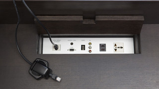 Swiss Advantage Room ルーム クイーンベッド 1 台