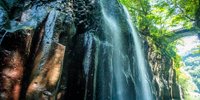 【宮崎】高千穂で神秘の癒し旅。カップルにおすすめ旅館7選