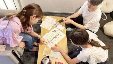 リビング エリア / 30