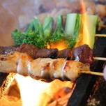 デートにも使いたい！東京駅周辺で雰囲気のいい焼鳥店7選