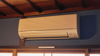 一棟貸し(全館・禁煙)