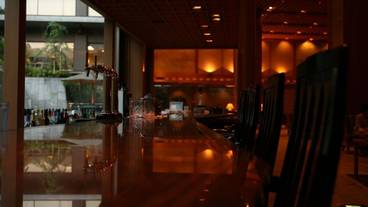 バー (施設内) / 10