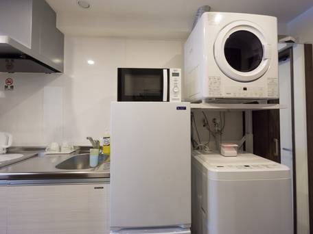 COZY STAY GROUP ホテルグランリーフ宮古島 / 5