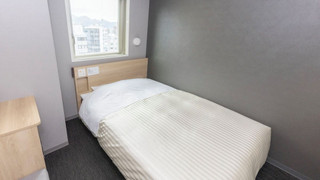 スタンダード ルーム 禁煙