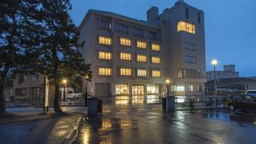 メイン イメージ / 1