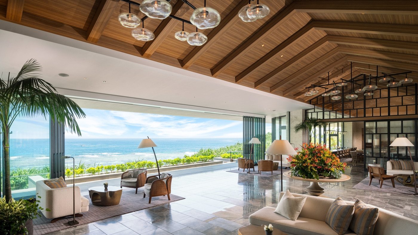 7.ハレクラニ沖縄3655419