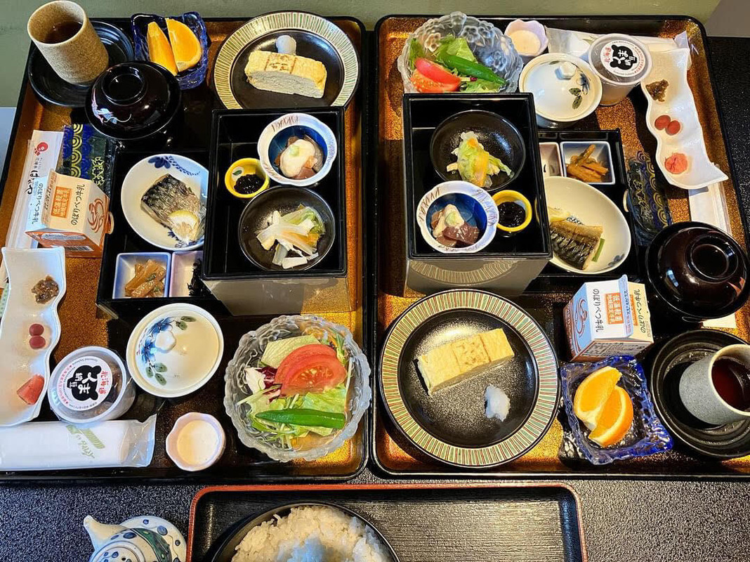 maaai.77さんの写真 / 1