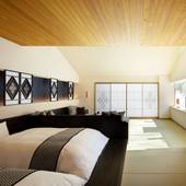 界 津軽（青森県 リゾートホテル） / 5