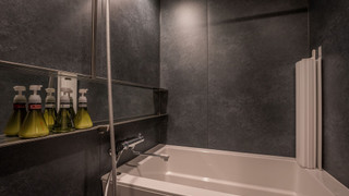 [110] プレミアロフトルーム (愛犬同伴可) 禁煙