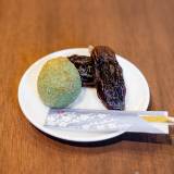 曼荼羅茶（マンダラチャ）