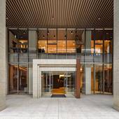 ホテルビスタ仙台（宮城県 ビジネスホテル） / 5