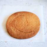 Walden Woods Kyoto(ウォールデンウッズキョウト)