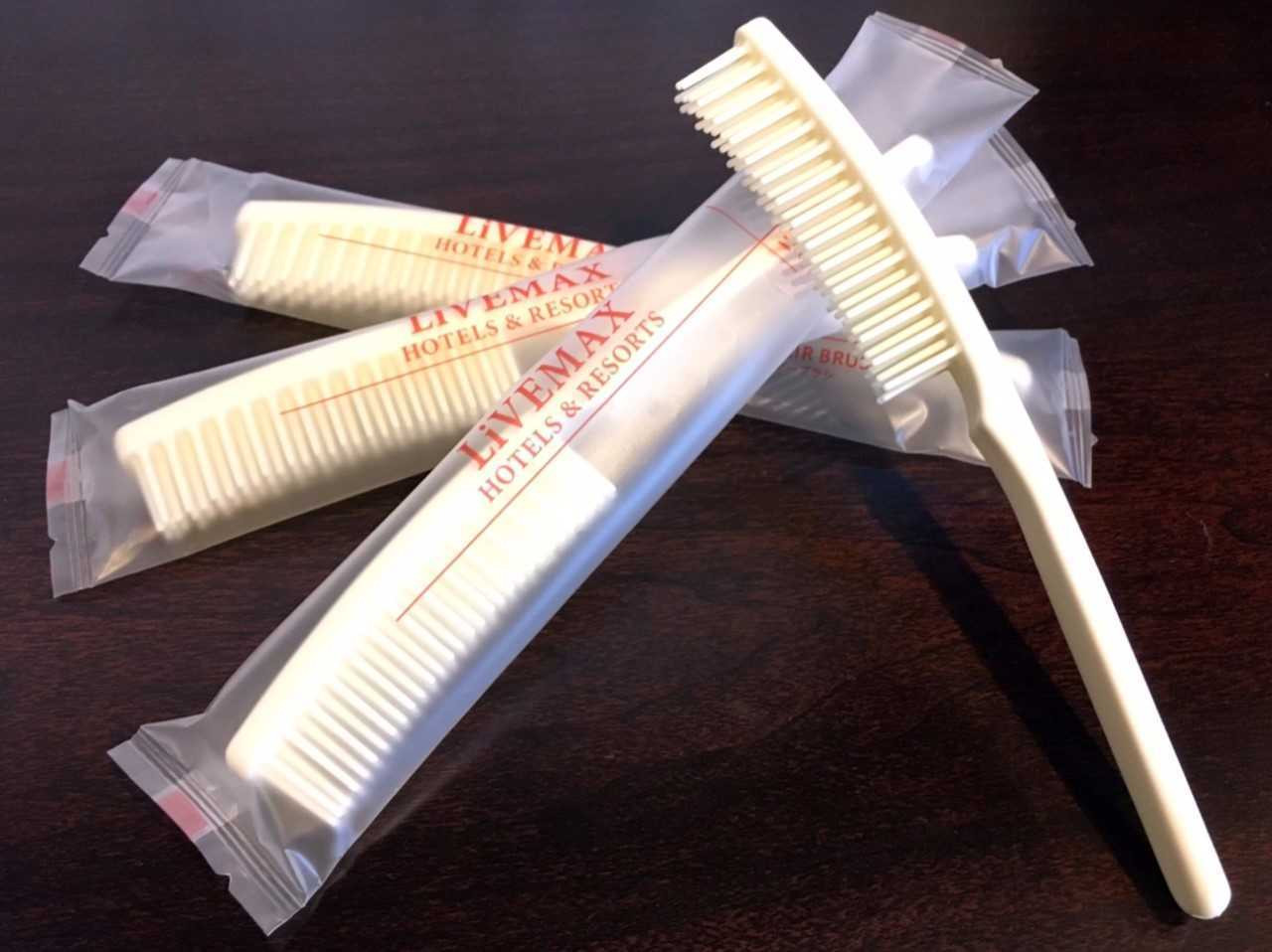 全室電子レンジ完備♪観光の拠点にも◎3966326