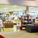 売店は16時半～21時まで / 5