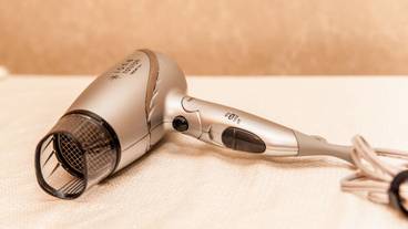 客室の設備とサービス / 18