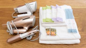 バスルーム / 34