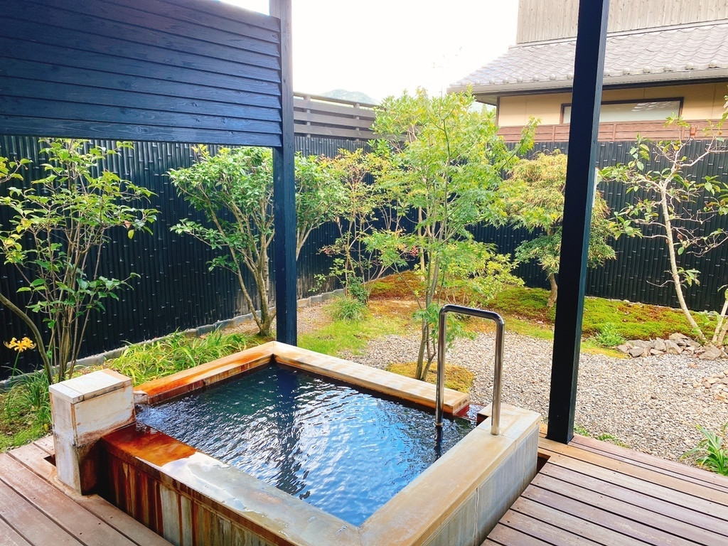 「一心」 その他 166835434 