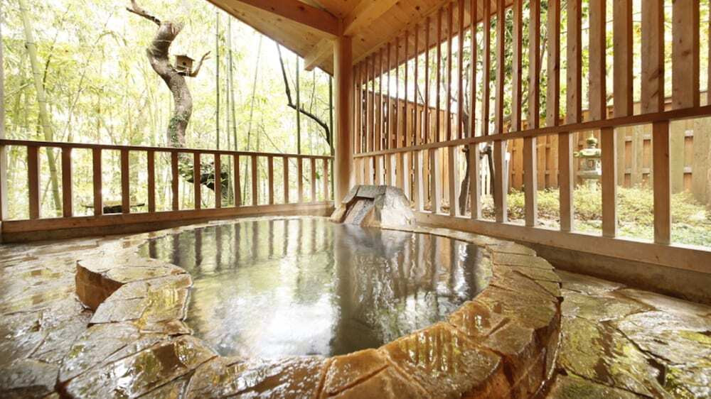 関東では最多！温泉の宝庫栃木3503772
