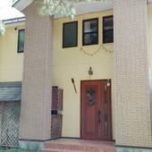 キッズペンション おおきな木（山梨県 ペンション） / 4