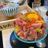 timasa9さんの写真