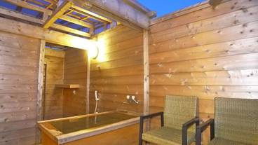 建物のデザイン / 13