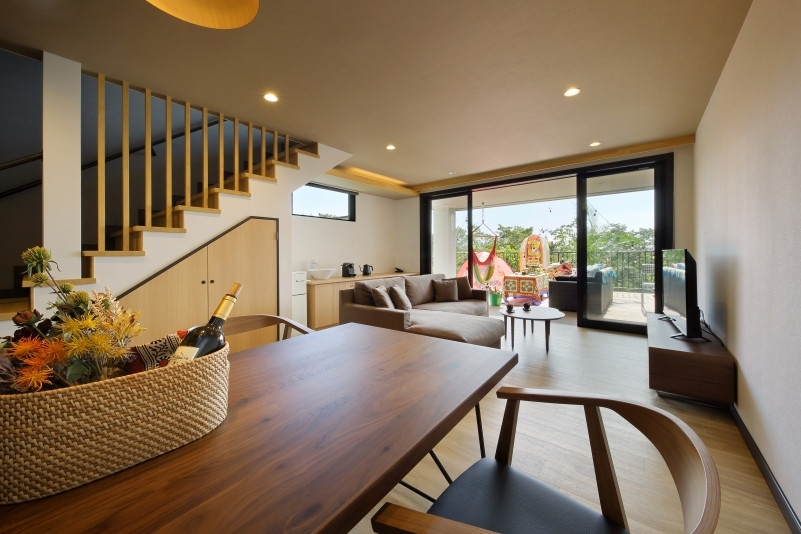 ルーシーキキ（ルーシーキキ） / 13