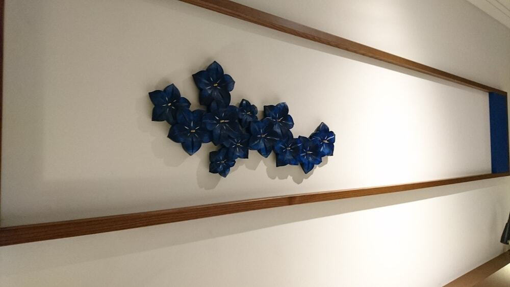 旧軽井沢KIKYOキュリオ・コレクションbyヒルトン（キュウカルイザワキキョウキュリオ・コレクションバイヒルトン） / 6