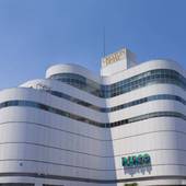 調布クレストンホテル(東京都 シティホテル) / 4