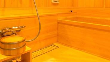 バスルーム / 13