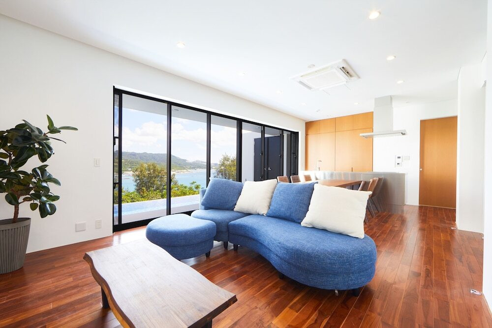 メイン イメージ