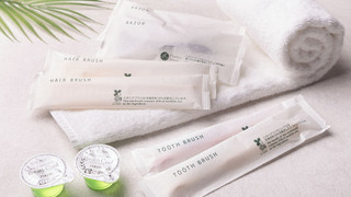 [2025リニューアル]スタンダードツインルーム（1～3名）