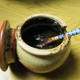 きよちゃんうどん（キヨチャンウドン）