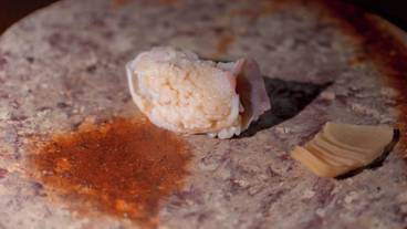 食事・飲み物 / 16