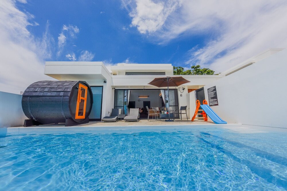 メイン イメージ