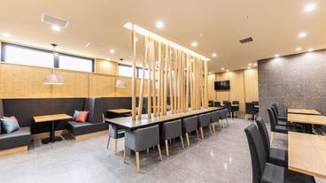 レストラン / 18