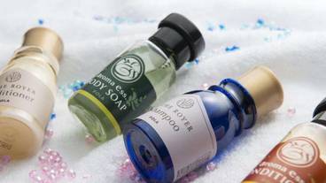 バスルーム / 21