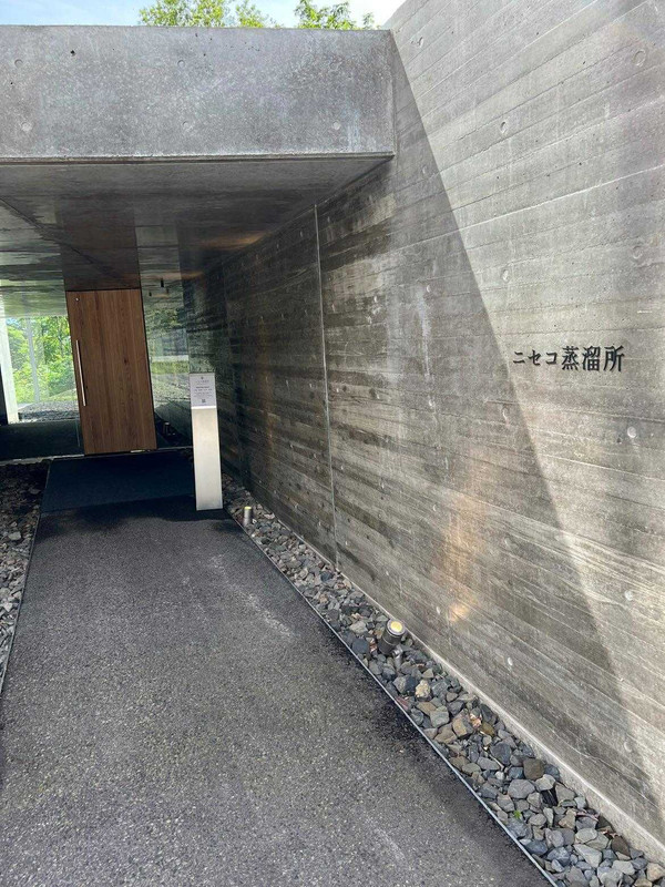 ochibichibi5さんの写真 / 4