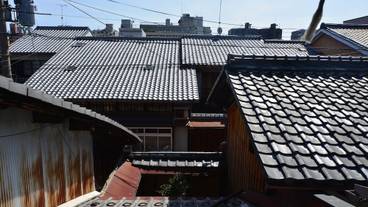 施設からの眺望 / 18