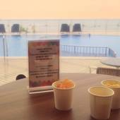 グランドメルキュール別府湾リゾート&スパ(大分県 リゾートホテル) / 3