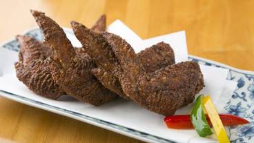 食事・飲み物 / 8