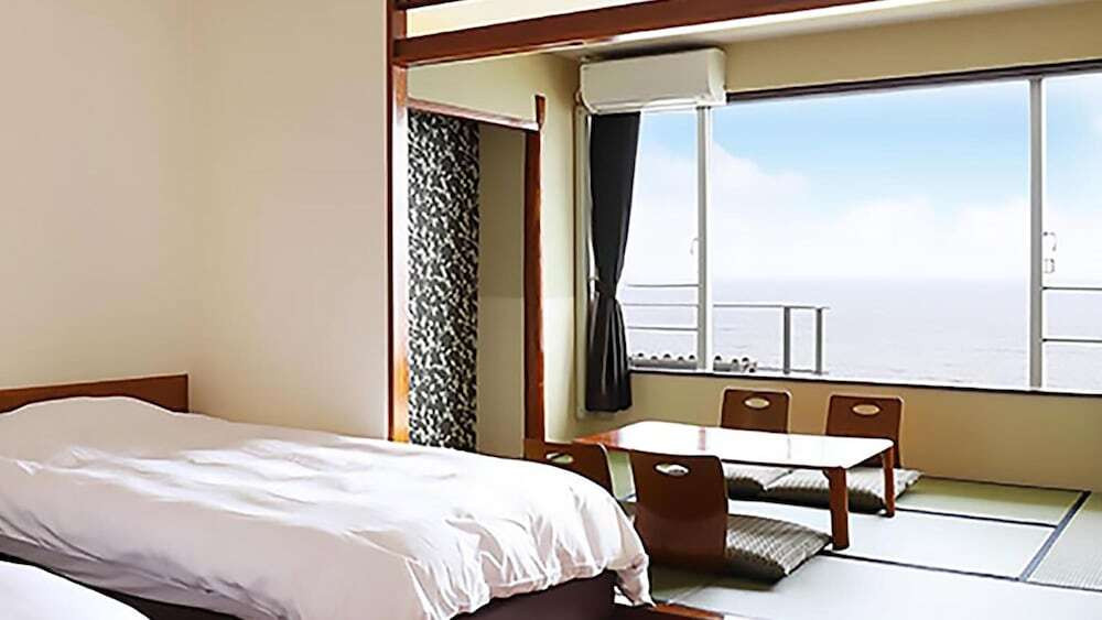 設備充実！一日遊べるわくわくホテル3947440