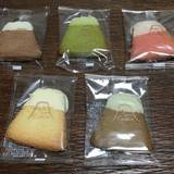 ゲートウェイフジヤマ 河口湖駅店（ゲートウェイフジヤマ）