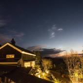 黒川温泉御処 月洸樹（熊本県 旅館） / 5