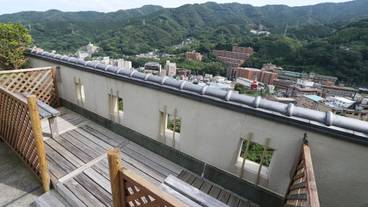 テラス / パティオ / 8