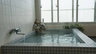 バスルーム / 32