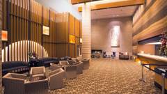 ANAクラウンプラザリゾート安比高原