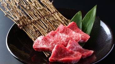 レストラン / 17