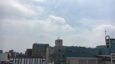 施設からの眺望 / 10