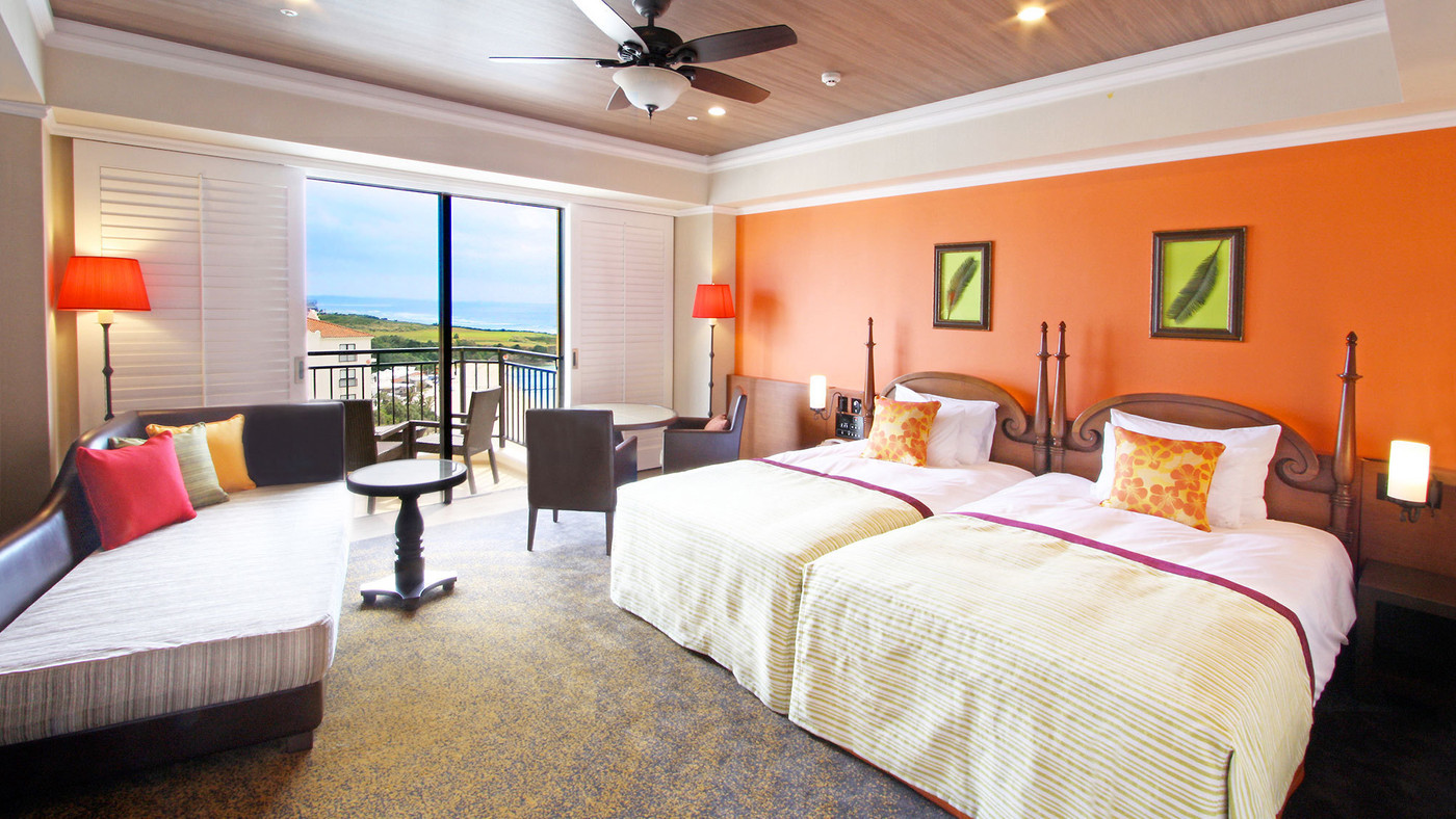 食の選択肢が豊富。飽きずにホテルおこもりが楽しめる4379264