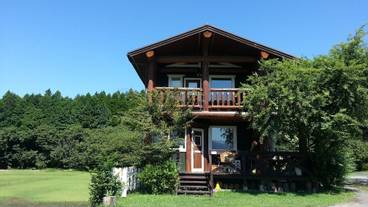 メイン イメージ / 1